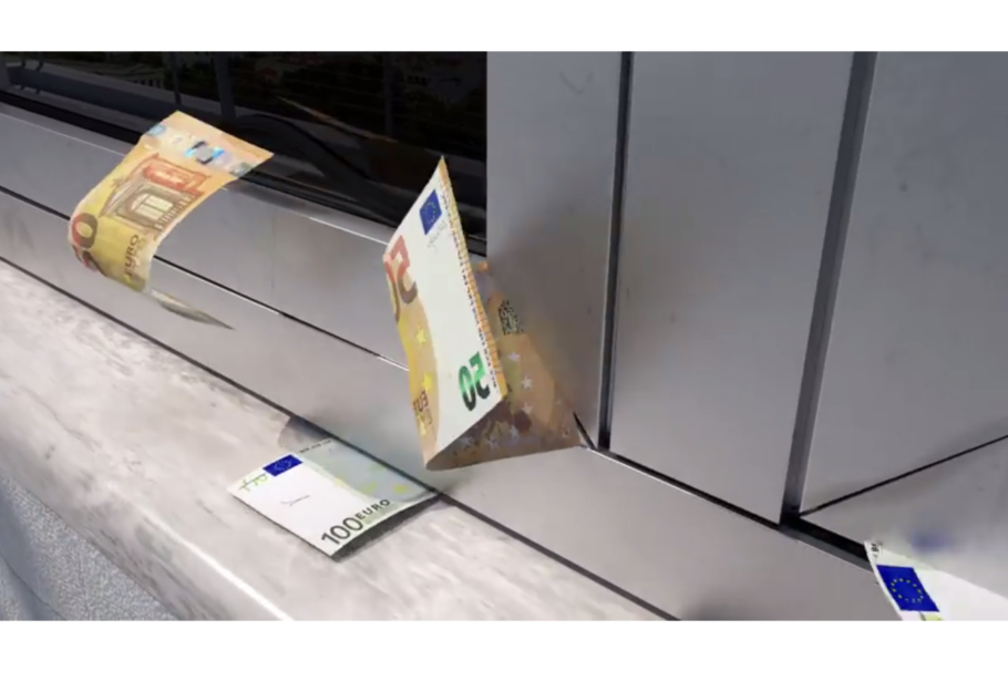 Οφέλη Αντικατάστασης Κουφωμάτων