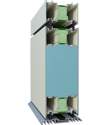 ΣΥΝΕΠΙΠΕΔΕΣ ΠΕΡΙΣΤΡΕΦΟΜΕΝΕΣ ΠΟΡΤΕΣ PIVOT A100