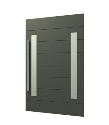 ΣΥΝΕΠΙΠΕΔΕΣ ΠΕΡΙΣΤΡΕΦΟΜΕΝΕΣ ΠΟΡΤΕΣ PIVOT A100