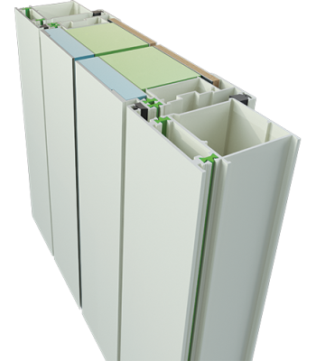 ΣΥΝΕΠΙΠΕΔΗ ΘΩΡΑΚΙΣΜΕΝΗ-THERMO