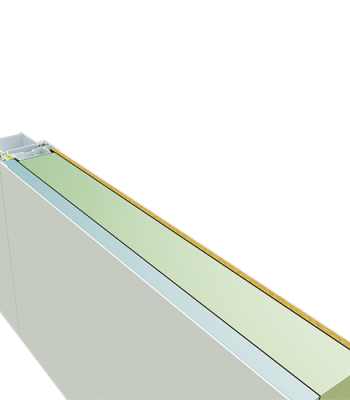ΣΥΝΕΠΙΠΕΔΗ ΘΩΡΑΚΙΣΜΕΝΗ-THERMO