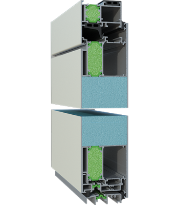 ΣΥΝΕΠΙΠΕΔΗ A60 Sixty – HOTELIA