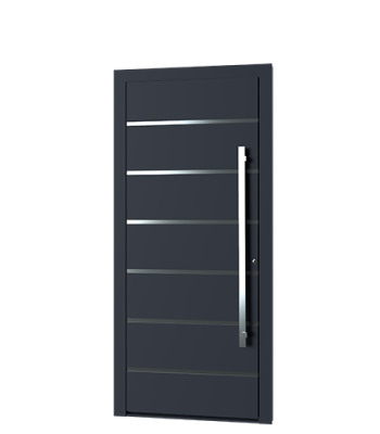 ΣΥΝΕΠΙΠΕΔΗ A60 Sixty – HOTELIA