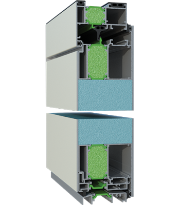 ΣΥΝΕΠΙΠΕΔΗ Α70 Seventy – LUXURY