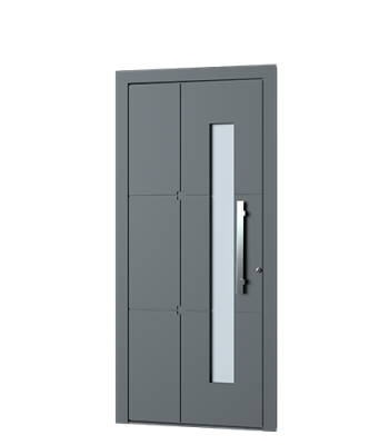 ΣΥΝΕΠΙΠΕΔΗ Α70 Seventy – LUXURY