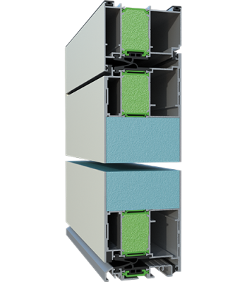 ΣΥΝΕΠΙΠΕΔΗ Α90 Ninety -PREMIUM SAFETY