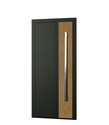 ΣΥΝΕΠΙΠΕΔΗ Α90 Ninety -PREMIUM SAFETY