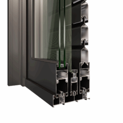 Europa ESS 800