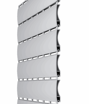 Φυλλαράκια με μεγάλη διάτρηση TV-962002