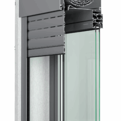 ERS-960-850 ψυχρό