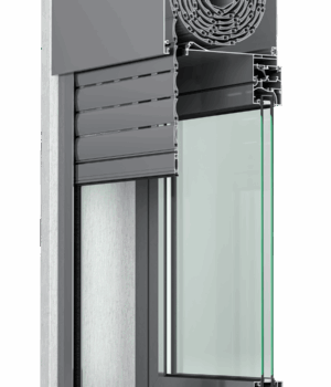 ERS-960-850 ψυχρό