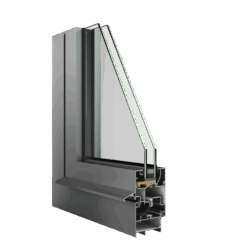 Europa EOS 850