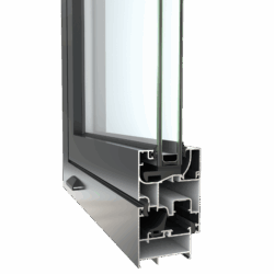 Europa EOS 850
