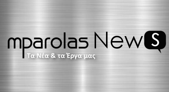 mparolas news