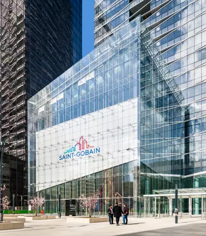 Υαλοπίνακες