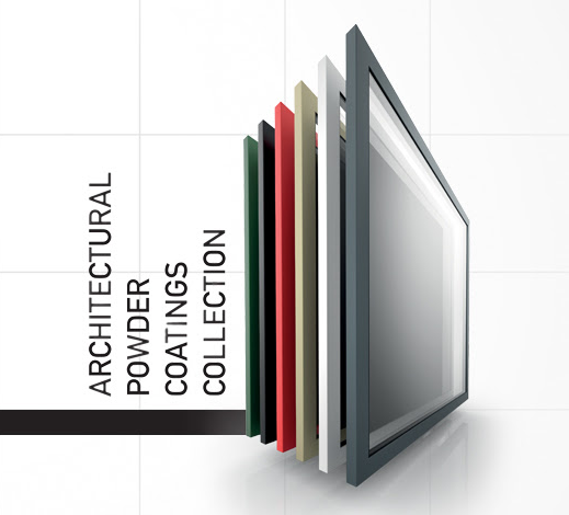 Χρωματολόγιο-Χρώματα-Κουφωμάτων-Αλουμινίου-Europa