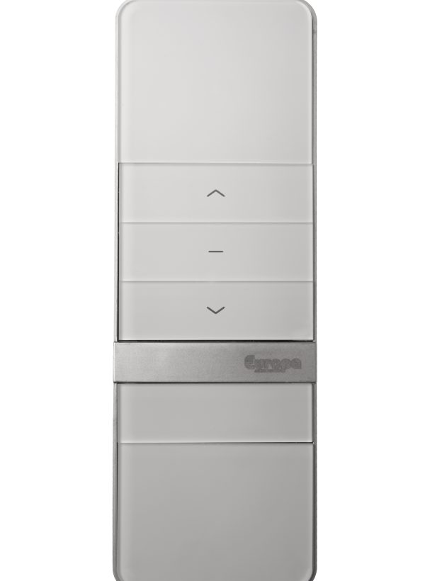 Europa DC 1800- Αυτοματισμοί Ρολών & Σκίασης Europa – Κοντρόλ