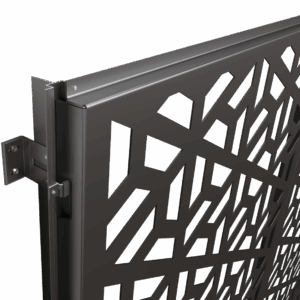 Facade - ELEMENT Sections