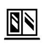 window icon