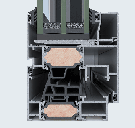 elvial w67 Essence HI²