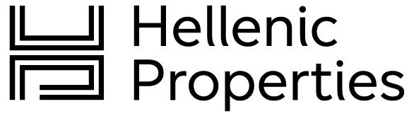 Hellenic Properties MOB1