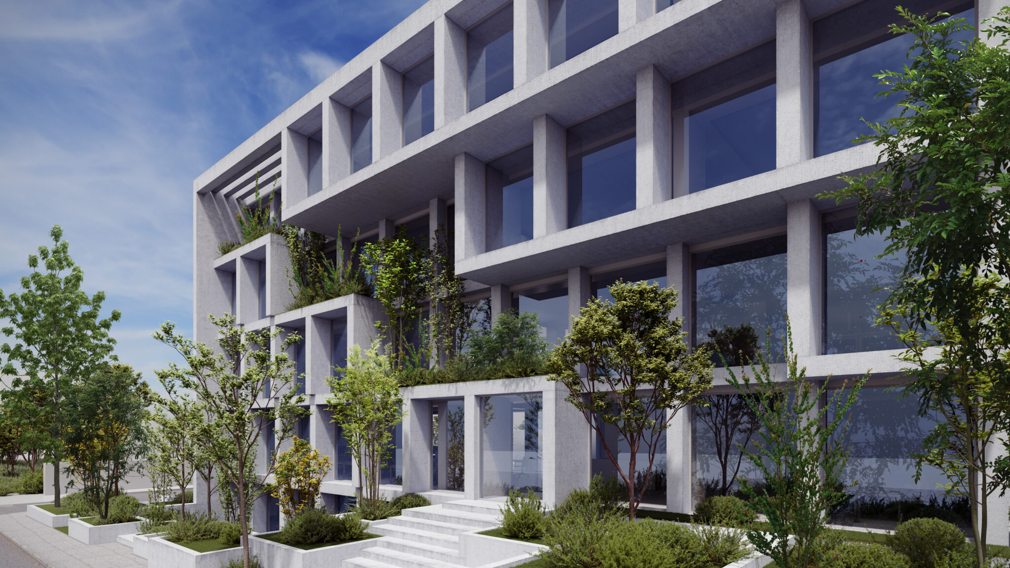 MOB1 Hellenic Properties