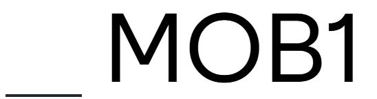 MOB1 Hellenic Properties