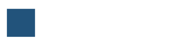 Q Project