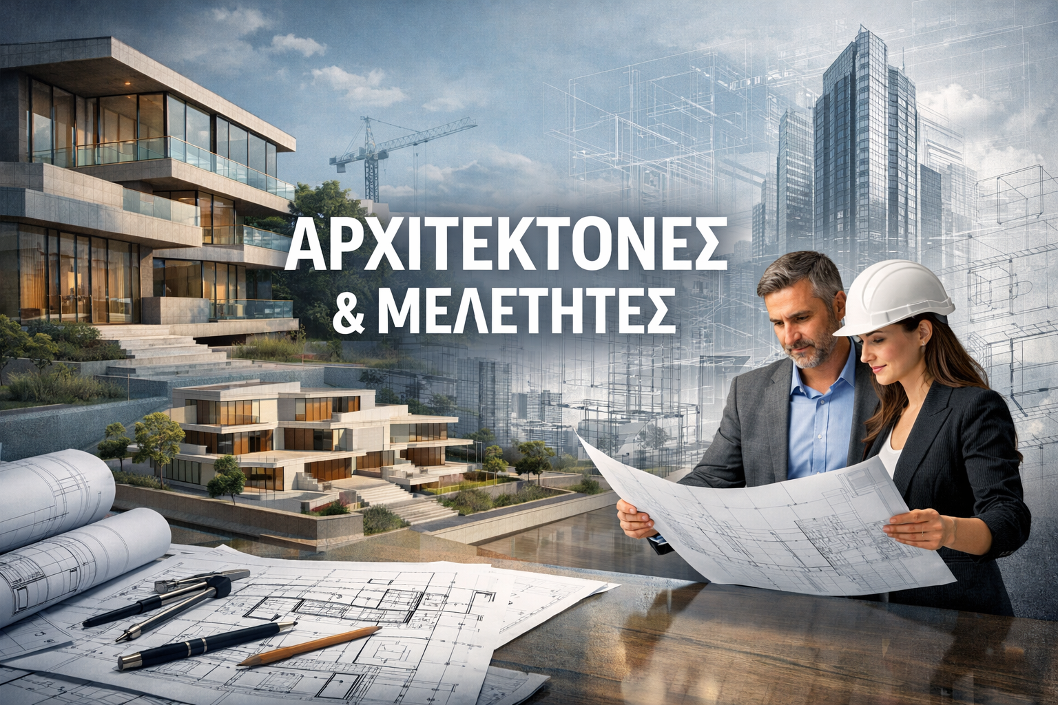 Αρχιτεκτονικά Συστήματα Αλουμινίου για Αρχιτέκτονες & Μελετητές mparolas aluminium systems