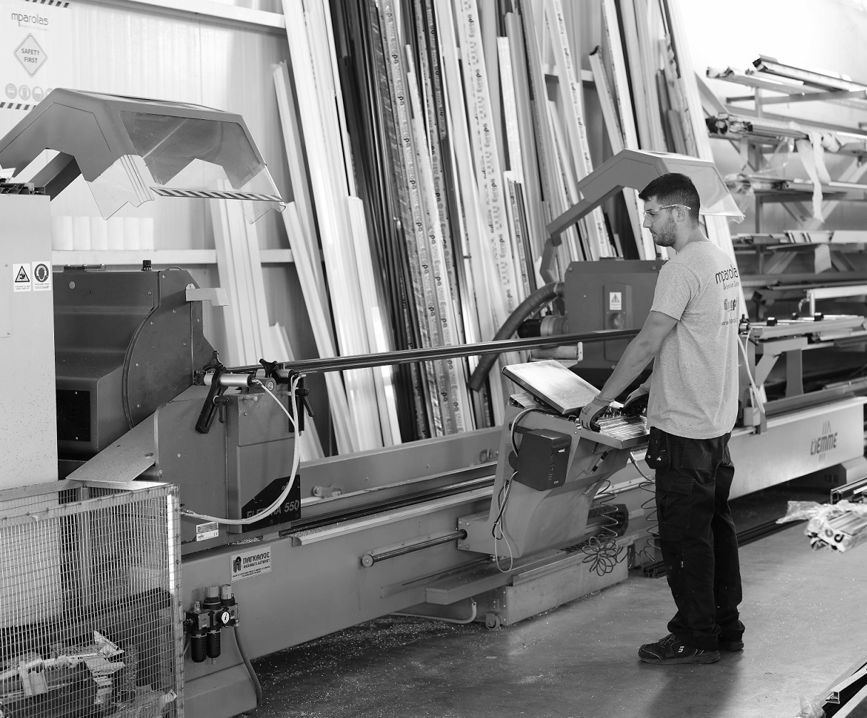 θέσεις-εργασίας-Αφοί-Μπαρόλα-ΙΚΕ-New-Job-mparolas-aluminium-25 (1)