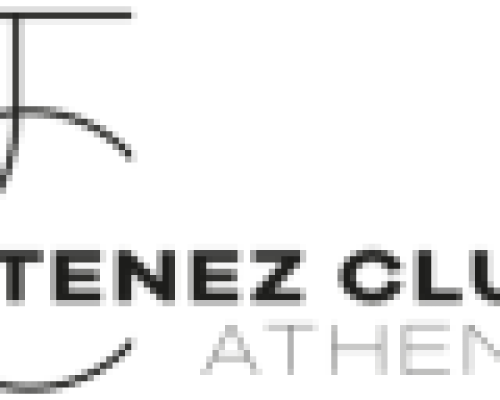 Tenez Club Athena